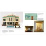 Dolls' Houses